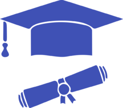 graduate hat, diploma, icon-6130500.jpg